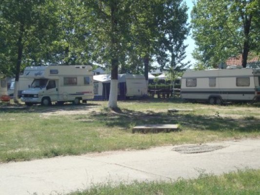 Cum poţi face vacanţa în staţiunea Mamaia, cu doar 13 lei pe noapte